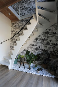 5S8A3027.JPG