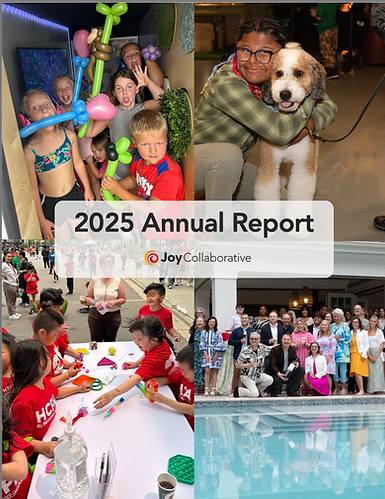 joy-collaborative-annual-report.png