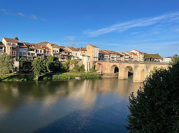 Séjour Lot et Garonne Septembre 2025-105.jpg