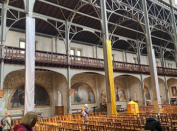 IMG_E7428.jpg