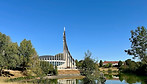 IMG_1281.jpg
