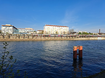 20250410_093048.jpg