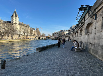 IMG_2148.jpg
