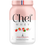 Miniatura: CHEF WHEY 907G