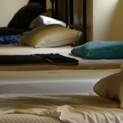 Beds.png