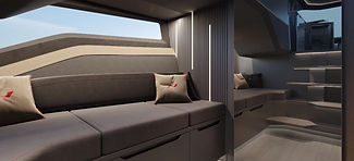 WhatsApp Image 2024-04-19 at 19.22.10.jpeg