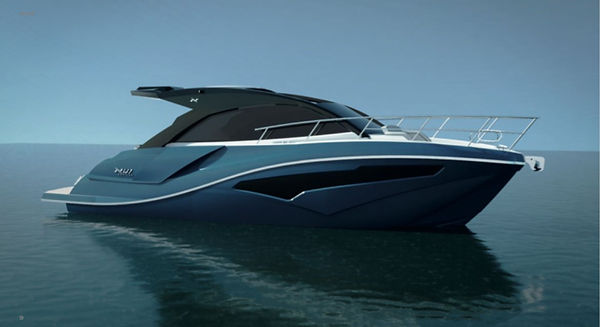 WhatsApp Image 2024-09-20 at 10.33.56.jpeg