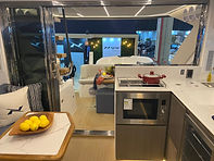 WhatsApp Image 2024-04-30 at 05.44.31 (3).jpeg