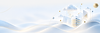 Futuristic Cloud Data Landscape.png