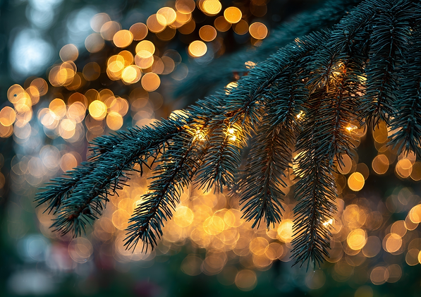 Bon Cadeau Offre Restaurant Cuisine Photos Illustration Simple Moderne élégant Texture Noi