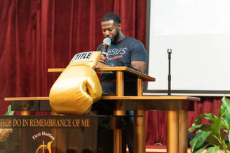 Worship&Word 2022 (27).jpeg