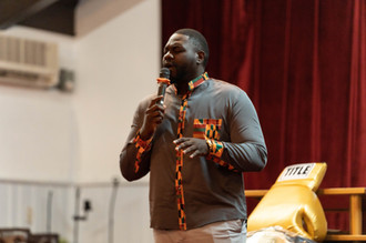 Worship&Word 2022 (29).jpeg