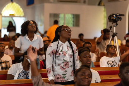 Worship&Word 2022 (10).jpeg