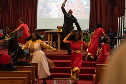 Worship&Word 2022 (18).jpeg