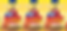 Untitled (1283 × 593 px).png