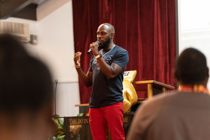Worship&Word 2022 (19).jpeg
