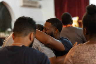Worship&Word 2022 (25).jpeg