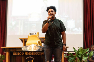 Worship&Word 2022 (20).jpeg