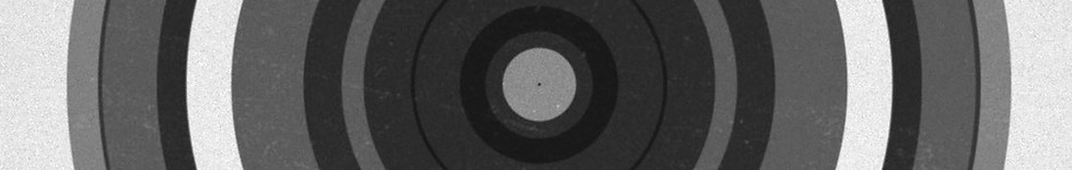 13248545_1077231149017789_56706318908779