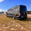 Thumbnail: 2015 Airstream Interstate M3500