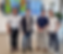 Image-empty-state.png