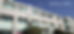 Image-empty-state.png