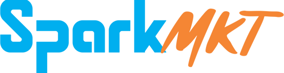 SPARK MKT.png