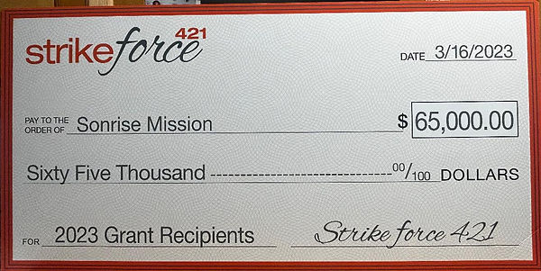Strikeforce421 111.jfif