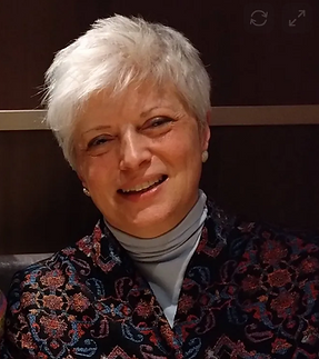 Pernille Rudlin 2026.png