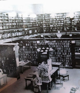 main library black and white photo.jpg