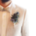 Boutonniere