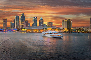Firelight-18SunsetComposite2.jpg