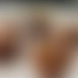 Gluten-free Chocolate chip Banana Nut Muffins