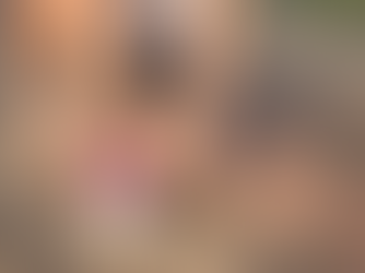 Unlock the Potential of Comprehensive Metabolic Testing for Perimenopausal Women