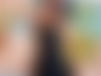 Unapologetically You: Ditch the Rules, Design Your Life