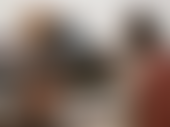 Navigating Through Perimenopause: Empowering Women to Thrive