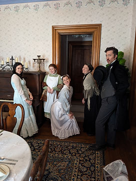 PXL_20230104_183532634.MP (1).jpg