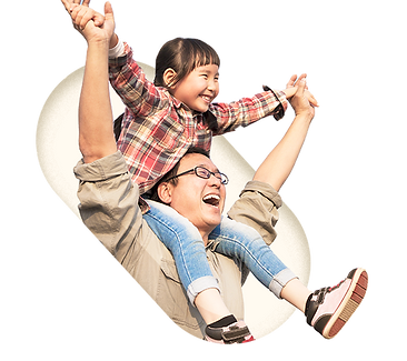 Sunburst Homepage Dad and Kid.png