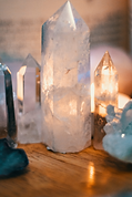 Crystal Healing & Restorative Yoga (Instagram Post).png
