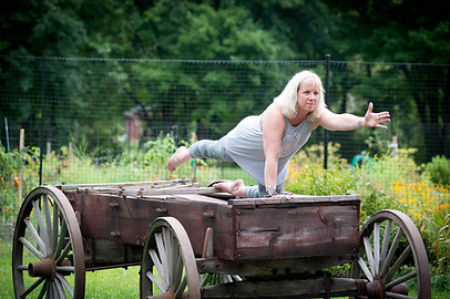 yoga20-1307.jpg