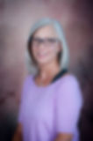 Teri Yoga Headshot 2018Aug.jpeg