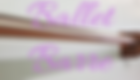 Copy of RestorativeYoga (1).png