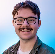 Bret Castille Headhot (Square).jpg