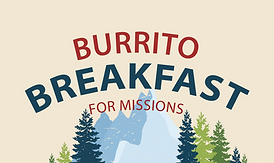 Burritos for Breakfast-Honduras Mission Trip 2026ai_Logo.png