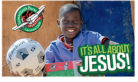 Acteens OCC logo 2025.png