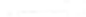 eq-world-white 1