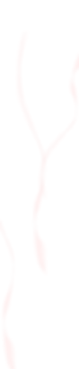 enneagram