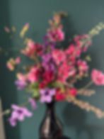 dear roses