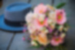 dear roses