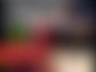 PVM Weihnachtsaktion